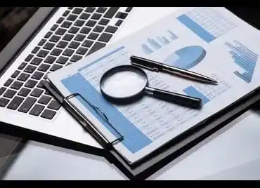 Training Needs Analysis
